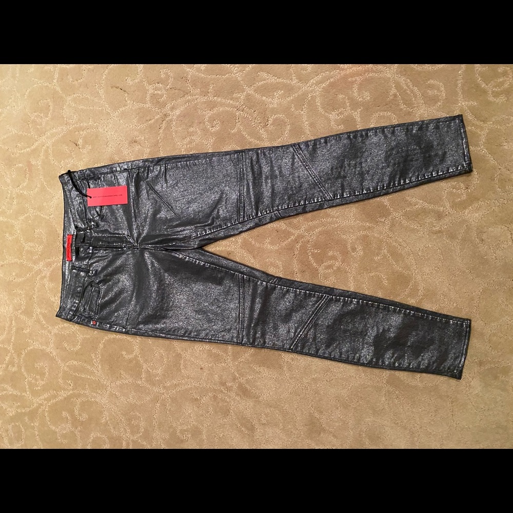 Articles of society Jeans